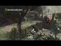 videos de Assassins Creed on my setup