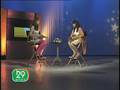 videos de maria cordero.mpg