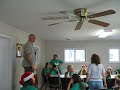 Kamp Keirsey 06