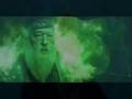 Priori Incantatem - Harry, Voldemort & Dumbledore