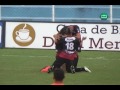 Melhores momentos Renato Justi Melhores momentos Renato Justi