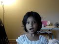 Twinkle twinkle little star By Bhawana Yadav Twinkle twinkle little star By Bhawana Yadav