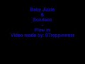 Baby Jizzle & Scruface - Flow in