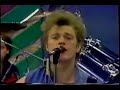 Tommy Conwell & the Young Rumblers-Love\