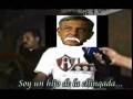 CANACA VERSION PEJE