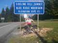videos de Doug Dutch Moyer Bike Race Across America