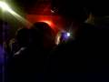 videos de Carnaval en punta