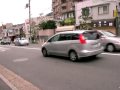 監視社会の恐怖！Google ストリートビューのカメラカーを激写。