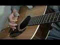 Scandinavia / Rynten Okazaki [DADGAD]  20080127