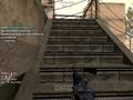 cod4 cheater