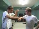 Defense Class