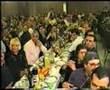 Abdel Rahim Souiri 4