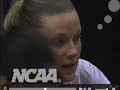 UCONN - Women\