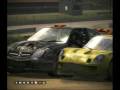 videos de Rally forewer.avi