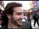 a makeshift documentary of the spring 2007 westbound train european tour.