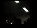 a makeshift documentary of the spring 2007 westbound train european tour.