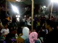 Tanjung Aruh Amoi Cun