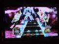 GH3 - Deftones, Hole in the Earth - EX Sightread FC