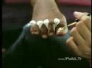 NIKE pies