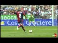 Jean François Gillet - Grazie Capitano!