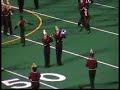 colorguard-tryouts.html