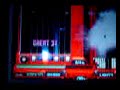 Sphere -- IIDX RED