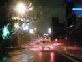 Japanese-Highway-HAN