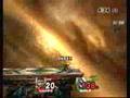 DSF (snake) vs GERM (wolf) 2.5