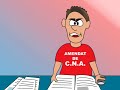 Desen-animat-Mircea-