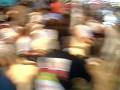 videos de Philippine Stagers OutReach