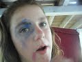 madi and sera's video's 003.AVI