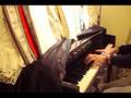 Moonlight-Sonata-Mov