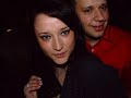 moomia returns ii   russianmix com party! april 13th