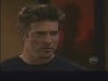 General Hospital - Spinelli and Maxie Make Love!!! 07/15/08