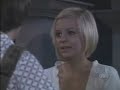 General Hospital - Spinelli and Maxie Make Love!!! 07/15/08