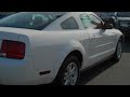 2008,Ford,Mustang