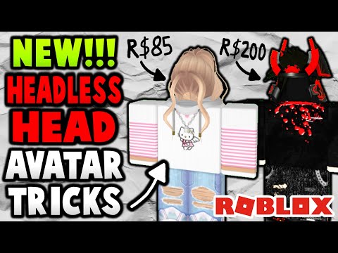 Headless Head Roblox Account Login Information Account Loginask Headless Head Roblox Account Login Information Account Loginask