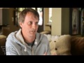 Click here to watch this video Tony Hawk's Pro Skater HD Gameplay with Tony Hawk & Chris Cole Trailer