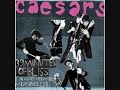 Only You - Caesars