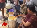 tens-of-thousands-killed-in-myanmar-cyclone.html