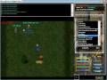 Duelo AO Heredad Vs Sra Kai