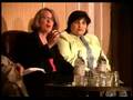 NEIGHBORWORKS FORECLOSURE PREVENTION BEST PRACTICES