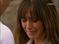 sus historias *mia y miguel* *roberta y diego* 44