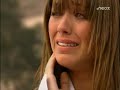 sus historias *mia y miguel* *roberta y diego* 44