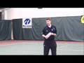 videos de Developing a College Game
