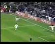 celebraciones-de-gol