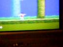 my first video game review..this one is legend of kage from the nes, played on the wii..hope u like it..