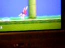 my first video game review..this one is legend of kage from the nes, played on the wii..hope u like it..