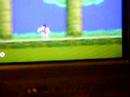 my first video game review..this one is legend of kage from the nes, played on the wii..hope u like it..