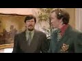 Alan Partridge Clip.